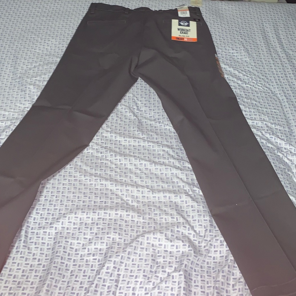 Docker Pants - image 5